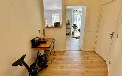 Appartement 361 000 € MONTREUIL (93100) photo 9
