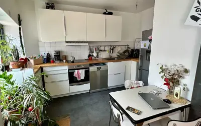 Maison 673 700 € MONTREUIL (93100) photo 4