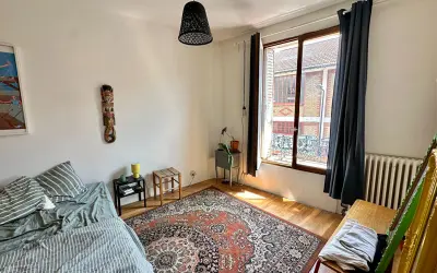 Maison 673 700 € MONTREUIL (93100) photo 5