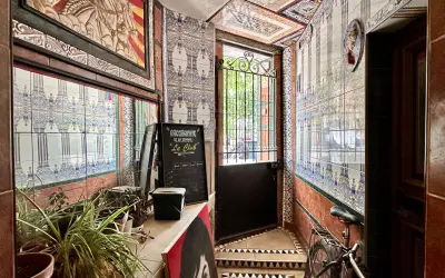 Maison 673 700 € MONTREUIL (93100) photo 7