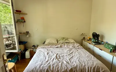 Maison 673 700 € MONTREUIL (93100) photo 8