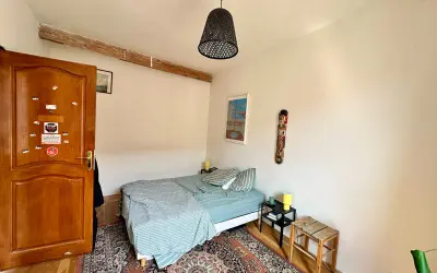 Maison 673 700 € MONTREUIL (93100) photo 9