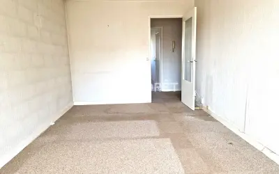 Appartement 300 000 € MONTREUIL (93100) photo 4