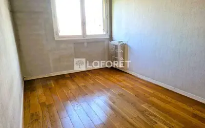 Appartement 300 000 € MONTREUIL (93100) photo 5
