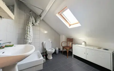 Maison 446 000 € ROSNY SOUS BOIS (93110) photo 6
