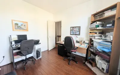 Maison 446 000 € ROSNY SOUS BOIS (93110) photo 9