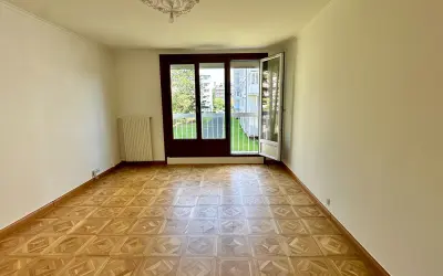 Appartement 279 500 € NEUILLY SUR MARNE (93330) photo 2