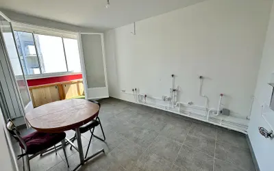 Appartement 279 500 € NEUILLY SUR MARNE (93330) photo 5