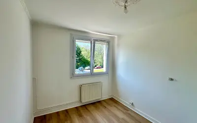 Appartement 279 500 € NEUILLY SUR MARNE (93330) photo 6
