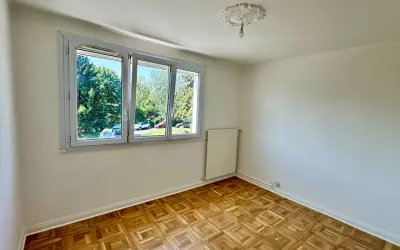 Appartement 279 500 € NEUILLY SUR MARNE (93330) photo 7
