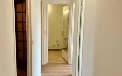 Appartement 279 500 € NEUILLY SUR MARNE (93330) photo 9