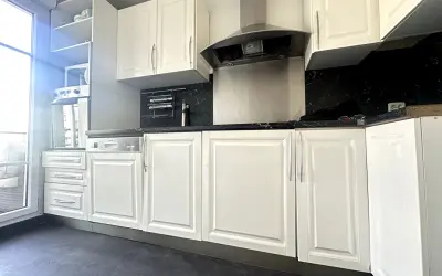 Appartement 270 000 € BOBIGNY (93000) photo 5