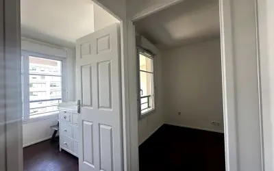 Appartement 265 000 € BOBIGNY (93000) photo 6
