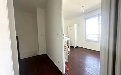 Appartement 270 000 € BOBIGNY (93000) photo 7