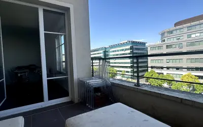 Appartement 265 000 € BOBIGNY (93000) photo 8