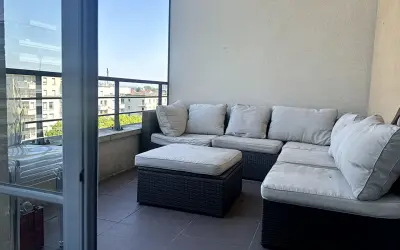 Appartement 270 000 € BOBIGNY (93000) photo 9