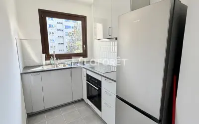 Appartement 1 650 €/mois VINCENNES (94300) photo 5