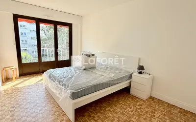 Appartement 1 650 €/mois VINCENNES (94300) photo 6