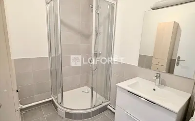 Appartement 1 650 €/mois VINCENNES (94300) photo 7