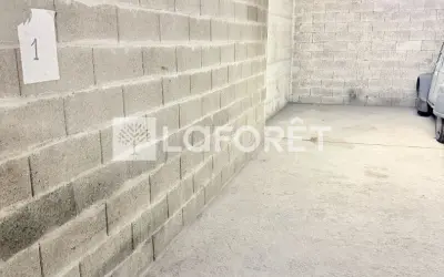 Appartement 1 650 €/mois VINCENNES (94300) photo 8