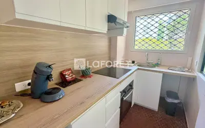 Appartement 995 €/mois FONTENAY SOUS BOIS (94120) photo 6