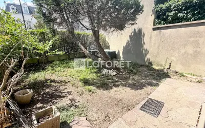 Appartement 995 €/mois FONTENAY SOUS BOIS (94120) photo 8
