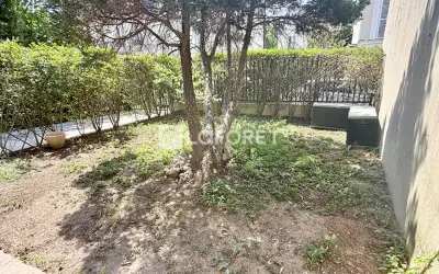 Appartement 995 €/mois FONTENAY SOUS BOIS (94120) photo 9