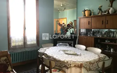 Maison 564 000 € MONTREUIL (93100) photo 2