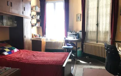 Maison 564 000 € MONTREUIL (93100) photo 5
