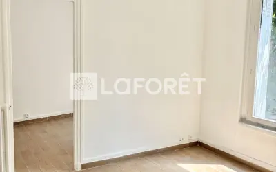 Appartement 208 000 € MONTREUIL (93100) photo 2