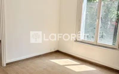 Appartement 208 000 € MONTREUIL (93100) photo 4