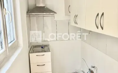 Appartement 208 000 € MONTREUIL (93100) photo 5