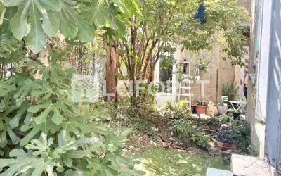 Appartement 208 000 € MONTREUIL (93100) photo 6
