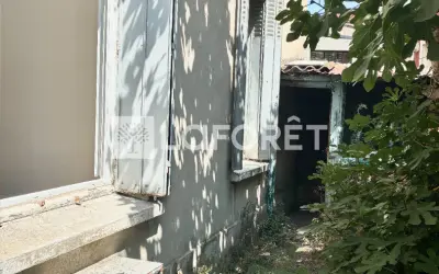 Appartement 208 000 € MONTREUIL (93100) photo 7