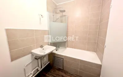 Appartement 850 €/mois ROSNY SOUS BOIS (93110) photo 5