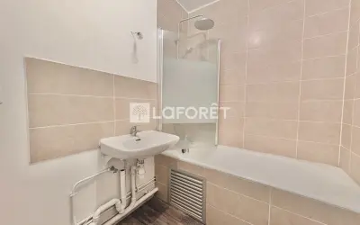 Appartement 850 €/mois ROSNY SOUS BOIS (93110) photo 6