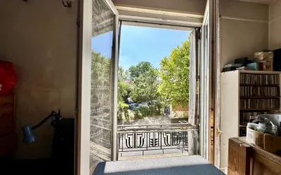 Appartement 174 000 € MONTREUIL (93100) photo 2