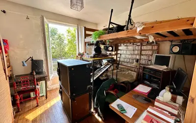 Appartement 184 800 € MONTREUIL (93100) photo 5