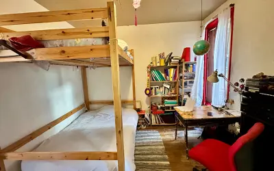 Appartement 174 000 € MONTREUIL (93100) photo 6