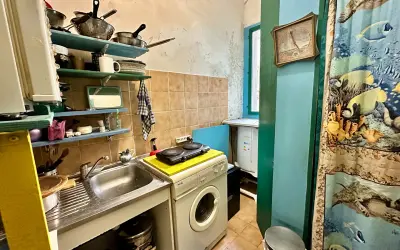 Appartement 184 800 € MONTREUIL (93100) photo 7