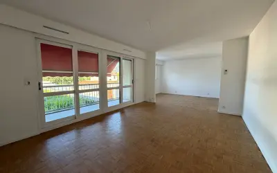 Appartement 1 149 €/mois BONDY (93140) photo 2
