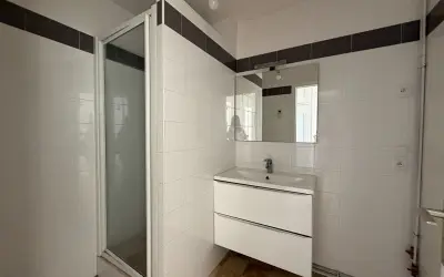 Appartement 1 149 €/mois BONDY (93140) photo 4