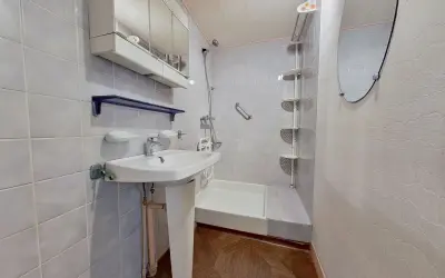 Maison 240 000 € NOISY LE SEC (93130) photo 6