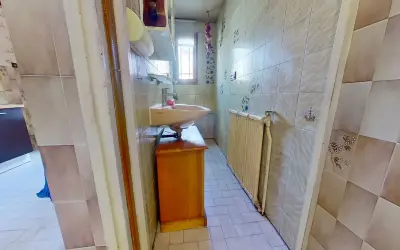 Maison 240 000 € NOISY LE SEC (93130) photo 7