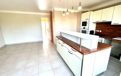 Appartement 276 500 € LE PERREUX SUR MARNE (94170) photo 2