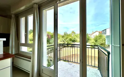 Appartement 276 500 € LE PERREUX SUR MARNE (94170) photo 4