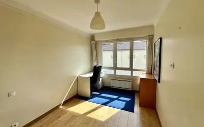 Appartement 276 500 € LE PERREUX SUR MARNE (94170) photo 5