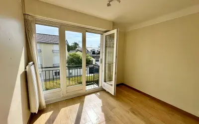 Appartement 276 500 € LE PERREUX SUR MARNE (94170) photo 6
