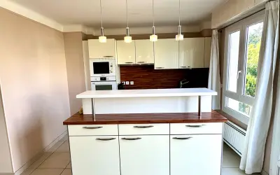 Appartement 276 500 € LE PERREUX SUR MARNE (94170) photo 7