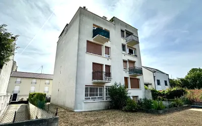 Appartement 276 500 € LE PERREUX SUR MARNE (94170) photo 8